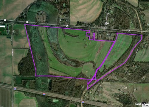 8 Guynes Rd, Rayville, LA, 71269-7438 | Card Image