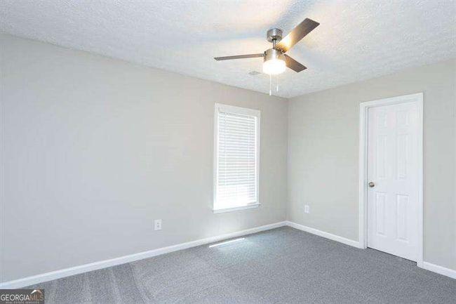 2239 Woodbriar Dr, House other with 4 bedrooms, 3 bathrooms and 2 parking in Buford GA | Image 14