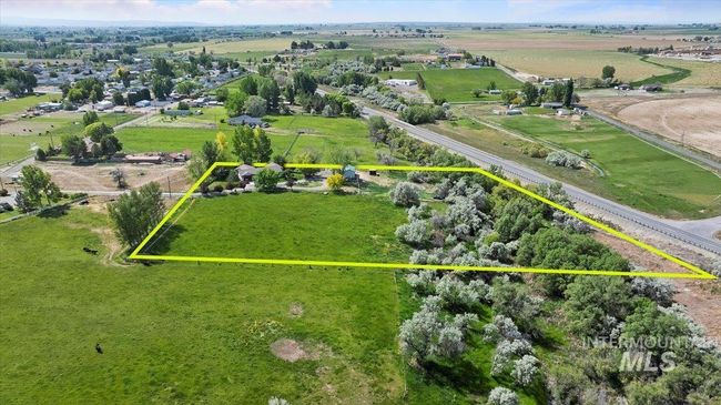2123 E 3970 N, House other with 4 bedrooms, 3 bathrooms and 2 parking in Filer ID | Image 38