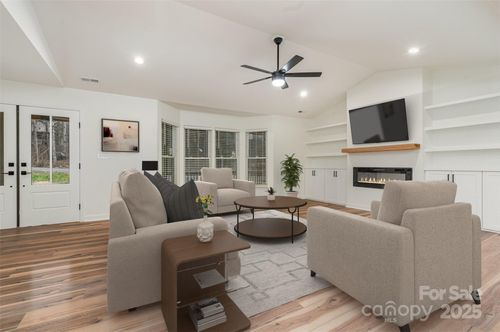 4169 Stack Rd, Harrisburg, NC, 28075-9678 | Card Image