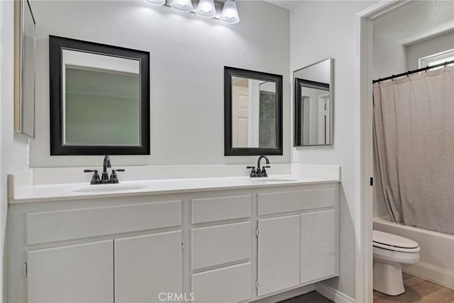 PRIMARY BATHROOM 2 | Image 26