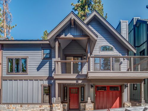 1210 Tahoe Glen Dr, Glenbrook, NV, 89413-7725 | Card Image