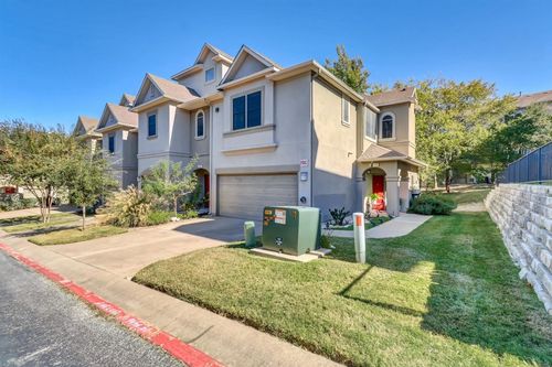 apt-2305-11203 Ranch Road 2222, Austin, TX, 78730-1032 | Card Image