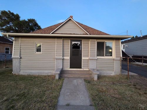 308 N 8th St, Lamar, CO, 81052-2316 | Card Image