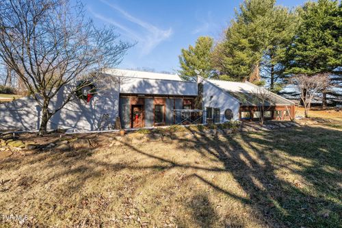 4367 Peace Dr, Morristown, TN, 37814-6369 | Card Image