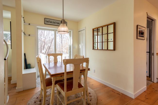APT-4 - 774 Middle St, Condo with 2 bedrooms, 1 bathrooms and null parking in Portsmouth NH | Image 16