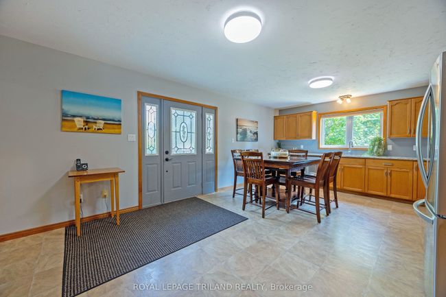 49345 Dexter Line, House other with 3 bedrooms, 2 bathrooms and 6 parking in Aylmer ON | Image 11