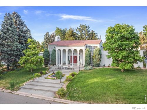 1922 26th Ave, Greeley, CO, 80634-4917 | Card Image