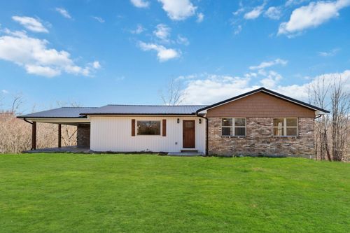 4249 S Highway 1651, Pine Knot, KY, 42635 | Card Image