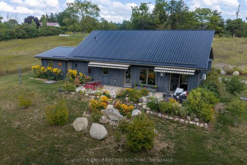 715 Moira Rd, Stirling, ON, K0K3E0 | Card Image