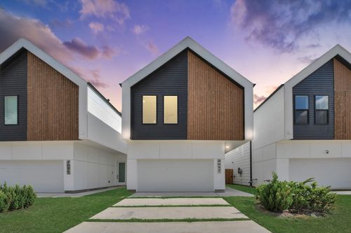 4022 Boho Ln, Houston, TX, 77045-2268 | Card Image