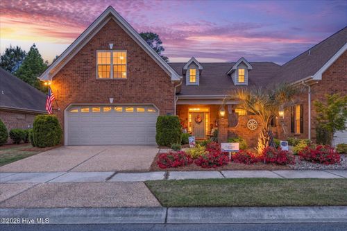 8266 Stenton Dr, Leland, NC, 28451-6007 | Card Image