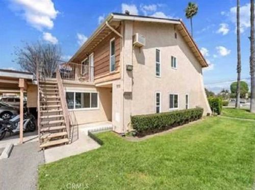 apt-7-1192 Mitchell Ave, Tustin, CA, 92780-5634 | Card Image