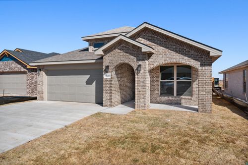 8610 24th St, Lubbock, TX, 79407-2747 | Card Image
