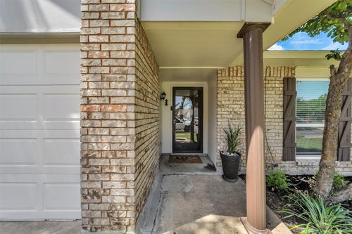 4113 Juneberry St, Fort Worth, TX, 76137-1725 | Card Image