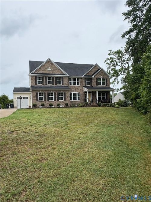 12019 Winbolt Dr, Chester, VA, 23836-3065 | Card Image