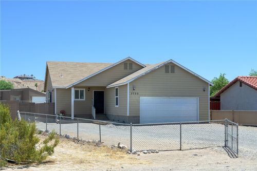 3720 Normando Dr, Bullhead City, AZ, 86442-8015 | Card Image