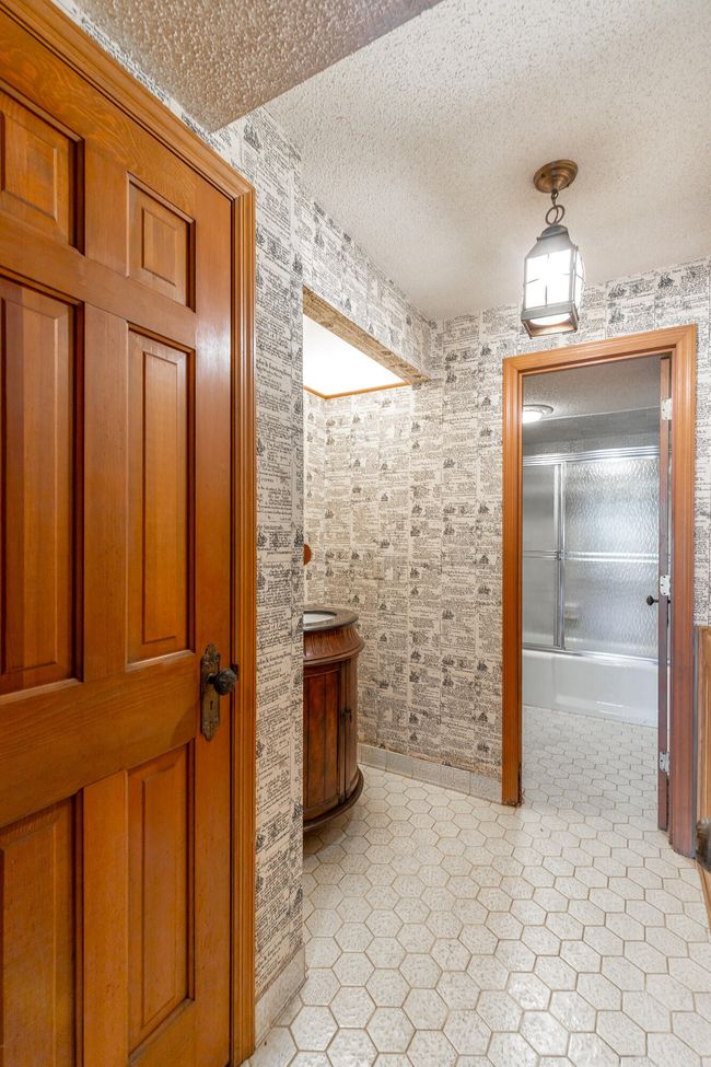 2500 E Brow Rd, House other with 5 bedrooms, 7 bathrooms and 7 parking in Signal Mountain TN | Image 94