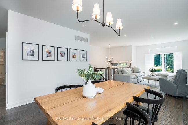 264 St Vincent St, House other with 4 bedrooms, 3 bathrooms and 4 parking in Meaford ON | Image 12