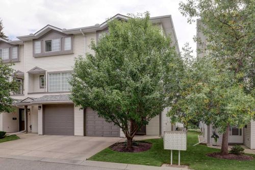 8 Kingsland Villas Sw, Calgary, AB, T2V5J9 | Card Image