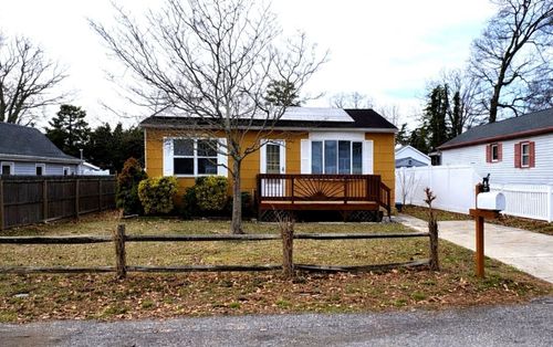 townbank-26 Adelphia Road, Townbank, NJ, 08204 | Card Image