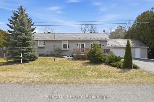 6560 Jack Pine Cres, Greely, ON, K4P1E1 | Card Image
