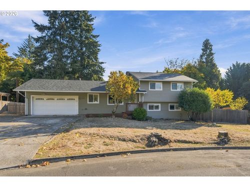 2409 Se 139th Ave, Vancouver, WA, 98683 | Card Image