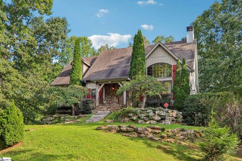 364 Old Hwy 25 Highway, Travelers Rest, SC, 29690 | Card Image