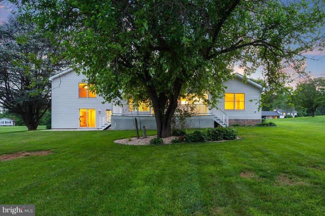 4211 Spring View Ct, House other with 5 bedrooms, 5 bathrooms and null parking in Jefferson MD | Image 79
