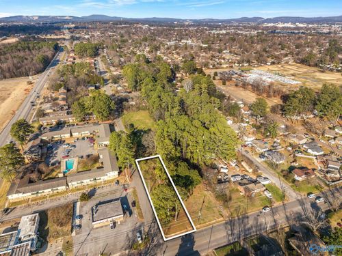 4004 Drake Ave Sw, Huntsville, AL, 35805-5262 | Card Image