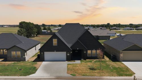 1912 Topaz Rd, Pryor, OK, 74361 | Card Image