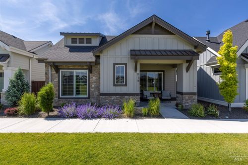 6178 N Bolsena Ln, Meridian, ID, 83646-7591 | Card Image