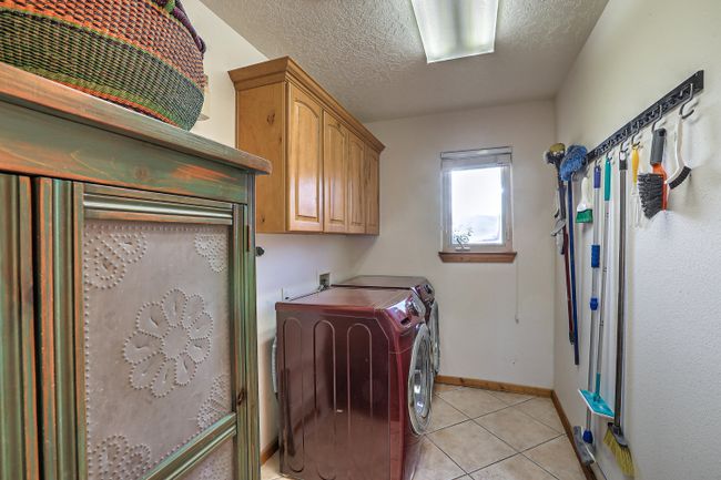 945 Sagebrush Drive, House other with 3 bedrooms, 2 bathrooms and null parking in Corrales NM | Image 75