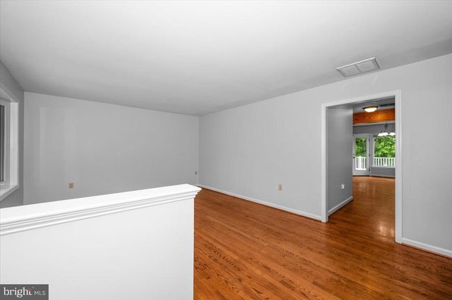 4211 Spring View Ct, House other with 5 bedrooms, 5 bathrooms and null parking in Jefferson MD | Image 7