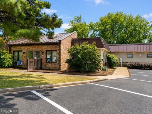 building-1-404 Snow Hill Road, SALISBURY, MD, 21804 | Card Image