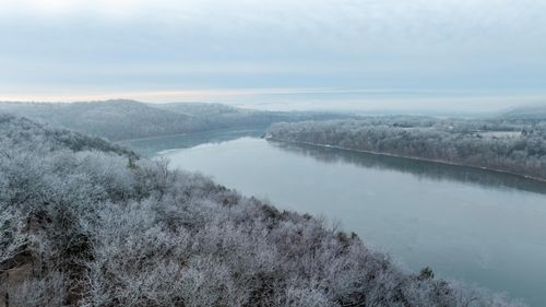 st-Tbd Martin Hollow Rd, Galena, MO, 65656 | Card Image