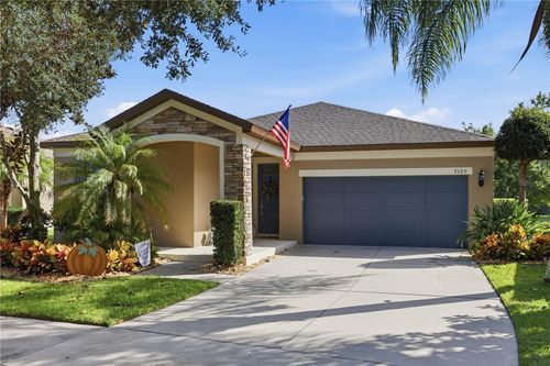 7125 Beek St, WINDERMERE, FL, 34786-6518 | Card Image