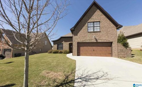 1059 Kerry Dr, CALERA, AL, 35040-5514 | Card Image