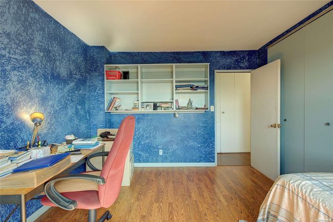 APT-16J - 61-55 98 Th St, Home with 3 bedrooms, 2 bathrooms and null parking in Rego Park NY | Image 14