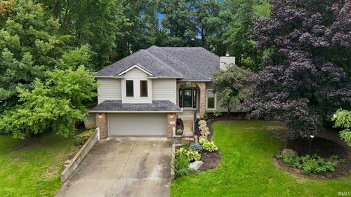 335 Nw Passage Trail, Fort Wayne, IN, 46825-2085 | Card Image