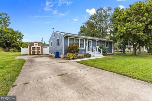 127 Price St, CENTREVILLE, MD, 21617-1113 | Card Image