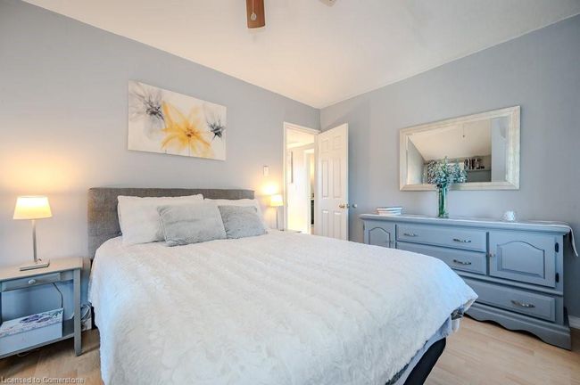 22 Simcoe St, House other with 3 bedrooms, 2 bathrooms and 2 parking in Guelph ON | Image 23