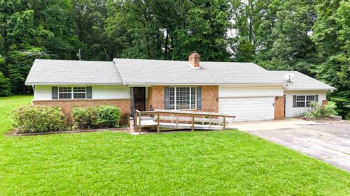 2925 Highway 51 N, Ripley, TN, 38063-8121 | Card Image