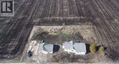 1833 Mersea Rd E, Leamington, ON, N8H3V4 | Card Image