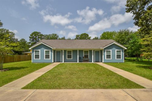 a-1103 Parkhurst Avenue, Cleveland, TX, 77327 | Card Image