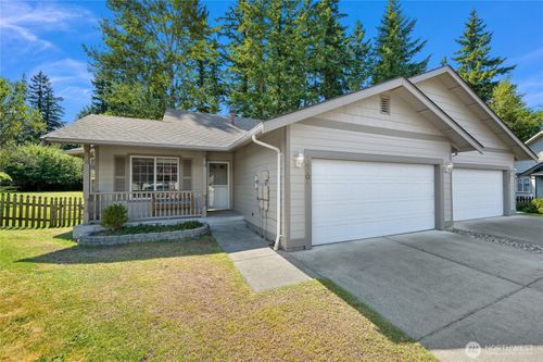 a-1480 Britton Ct, Bellingham, WA, 98226-8638 | Card Image
