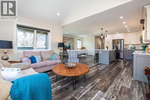 246 Burden St, Prince George, BC, V2M2H1 | Card Image