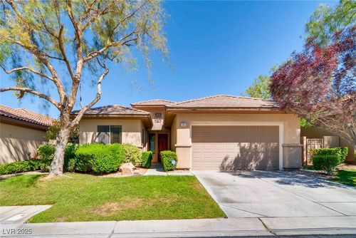 34 Hunt Valley Trl, Henderson, NV, 89052-6674 | Card Image
