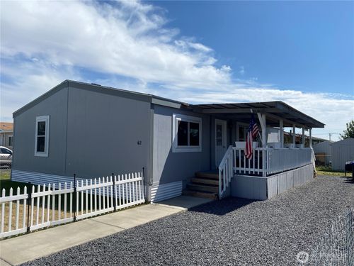 unit-42-4000 Longview St Ne, Moses Lake, WA, 98837-3419 | Card Image