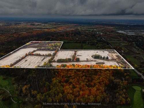 4300 Cedar Springs Rd, Burlington, ON, L7P0P8 | Card Image